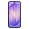 Telemóvel Galaxy S26/128GB violeta SM-S942B Samsung