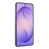 Telemóvel Galaxy S26/128GB violeta SM-S942B Samsung