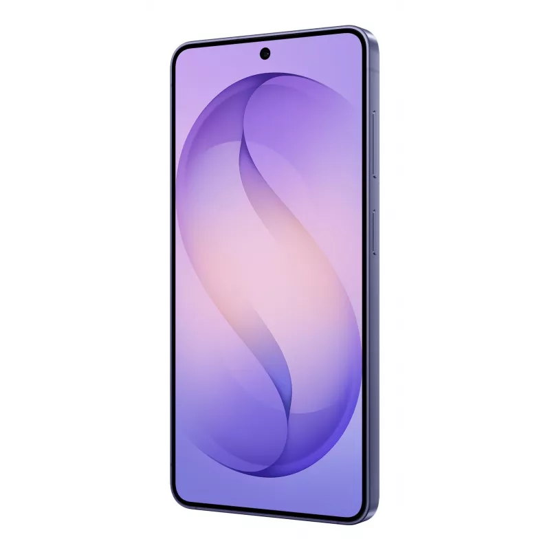 Telemóvel Galaxy S26/128GB violeta SM-S942B Samsung