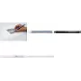 Tombow EH-KM01 azul