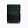Purificador de ar Venta AW735 50 m² 60 W preto
