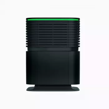 Purificador de ar Venta AW735 50 m² 60 W preto