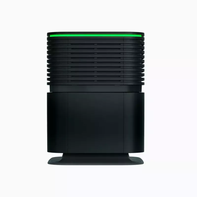 Purificador de ar Venta AW735 50 m² 60 W preto