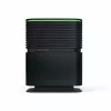 Purificador de ar Venta AW735 50 m² 60 W preto