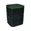 Purificador de ar Venta AW735 50 m² 60 W preto