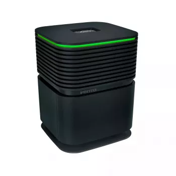 Purificador de ar Venta AW735 50 m² 60 W preto