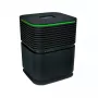 Purificador de ar Venta AW735 50 m² 60 W preto