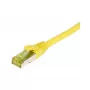 Cabo de rede Synergy21 S217662