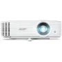 Projetor de dados Acer H6531BDi — DLP 1080p (1920x1080), 5200 ANSI lúmenes, fonte de luz de lâmpada, 3D, Standard-Throw