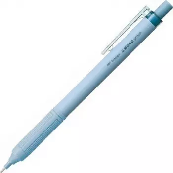 Lapiseira Tombow SH-MGL45 0,5 mm 1 unid.