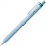 Lapiseira Tombow SH-MGL45 0,5 mm 1 unid.