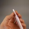 Lapiseira Tombow MONO graph Lite 0,5 mm 1 unid.