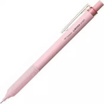 Lapiseira Tombow MONO graph Lite 0,5 mm 1 unid.