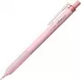 Lapiseira Tombow MONO graph Lite 0,5 mm 1 unid.