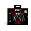 DragonShock PopTop Compact, comando, Nintendo Switch, botão Voltar, D-Pad, botão Home, botão Reset, sem fios, Bluetooth, USB Type-C