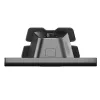 Câmara de tablier 70mai DDPAI M5S com ecrã tátil de 8,9 polegadas, câmara frontal 1440p, Bluetooth 5.0, Wi‑Fi 5 GHz