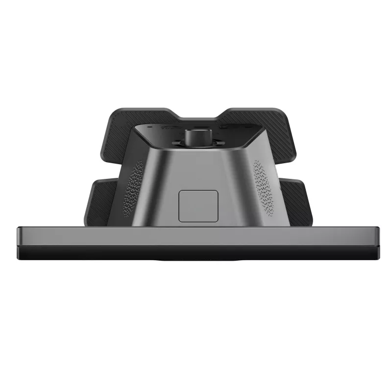 Câmara de tablier 70mai DDPAI M5S com ecrã tátil de 8,9 polegadas, câmara frontal 1440p, Bluetooth 5.0, Wi‑Fi 5 GHz