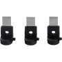 Cortador de filamento Flashforge AD5X — peça sobresselente para impressora 3D