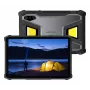TABLET ARMOR PAD 5 PRO 11 polegadas/12/512GB PRETO ULEFONE