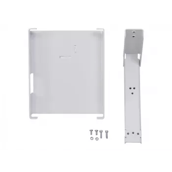 Componente de montagem Ergotron (prateleira, suporte)