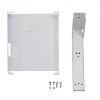 Componente de montagem Ergotron (prateleira, suporte)