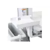 Componente de montagem Ergotron (prateleira, suporte)