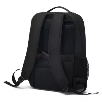 Mochila Dicota PLUS 14-16 preta