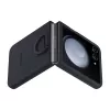 Capa Samsung Galaxy Z Flip5 EF-PF731TNEGWW