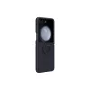 Capa Samsung Galaxy Z Flip5 EF-PF731TNEGWW