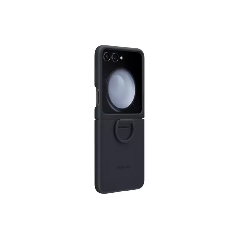 Capa Samsung Galaxy Z Flip5 EF-PF731TNEGWW