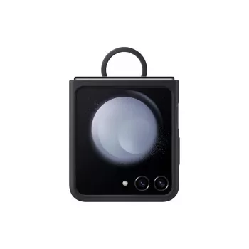 Capa Samsung Galaxy Z Flip5 EF-PF731TNEGWW