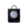 Capa Samsung Galaxy Z Flip5 EF-PF731TNEGWW