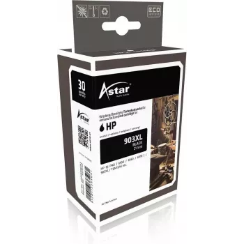 ASTAR AS70762 ASTAR HP 903XL OJ PRO Tinta (AS70762)