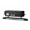 Plataforma Motion Plus