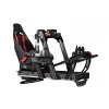 Plataforma Motion Plus