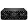 HP ZGX NANO G1n AI Mini GB10 com Nvidia Blackwell, 128 GB RAM, 2 TB SSD, DGX WLAN