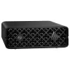 HP ZGX NANO G1n AI Mini GB10 com Nvidia Blackwell, 128 GB RAM, 2 TB SSD, DGX WLAN