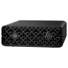 HP ZGX NANO G1n AI Mini GB10 com Nvidia Blackwell, 128 GB RAM, 2 TB SSD, DGX WLAN