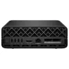 HP ZGX NANO G1n AI Mini GB10 com Nvidia Blackwell, 128 GB RAM, 2 TB SSD, DGX WLAN