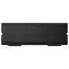 HP ZGX NANO G1n AI Mini GB10 com Nvidia Blackwell, 128 GB RAM, 2 TB SSD, DGX WLAN