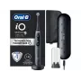 Oral-B iO Series 9 Special Edition Black