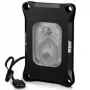 Thermal Grizzly Mycro Pro RGB – Bloco de água para CPU, AMD AM5 / AM4 (TG-MY-P-RGB-AMD-AM5)