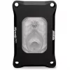 Thermal Grizzly Mycro Pro RGB – Bloco de água para CPU, AMD AM5 / AM4 (TG-MY-P-RGB-AMD-AM5)