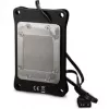 Thermal Grizzly Mycro Pro RGB – Bloco de água para CPU, AMD AM5 / AM4 (TG-MY-P-RGB-AMD-AM5)