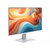 Monitor PRO MP243W E14 23,8