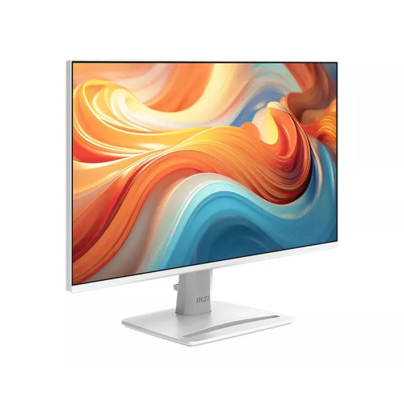 Monitor PRO MP243W E14 23,8
