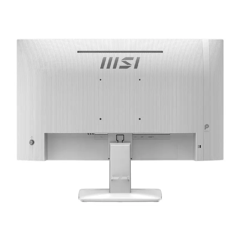 Monitor PRO MP243W E14 23,8