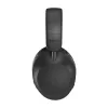 Auscultadores Traverse Zen Black