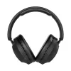 Auscultadores Traverse Zen Black