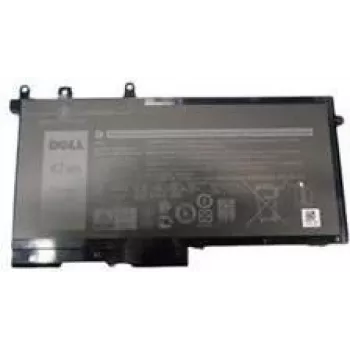 Bateria DELL 451-BBZP para Latitude 5280 5290 5480 5490 5495 5580 5590
